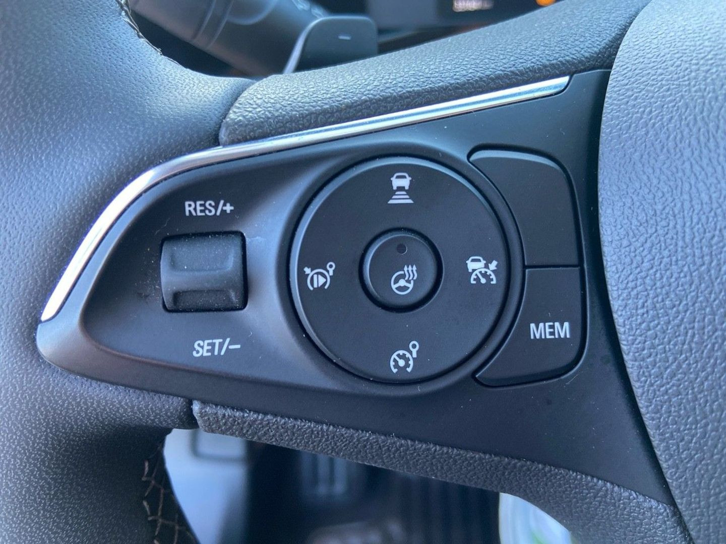 OPEL Mokka en vente à Albi chez votre mandataire automobile