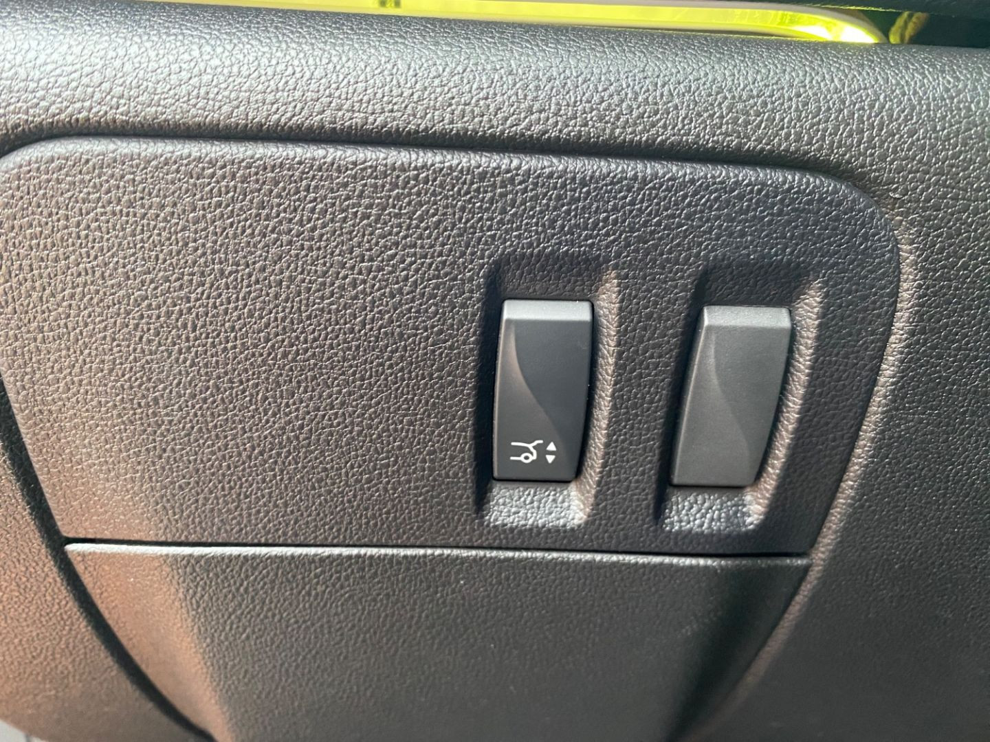 RENAULT Talisman Estate en vente à Albi chez votre mandataire automobile