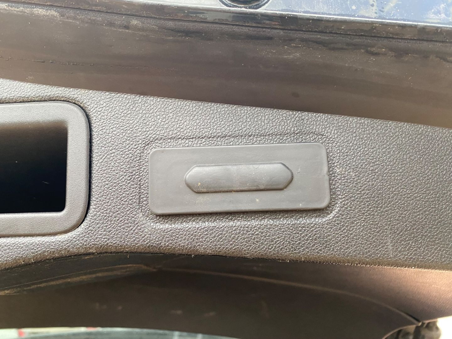 RENAULT Talisman Estate en vente à Albi chez votre mandataire automobile