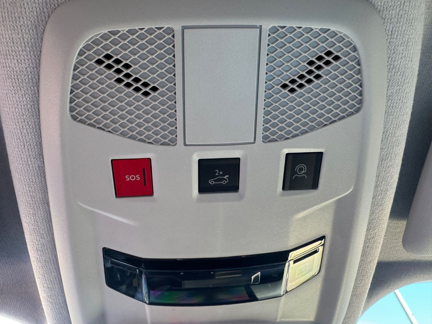 FIAT 600 en vente à Albi chez votre mandataire automobile