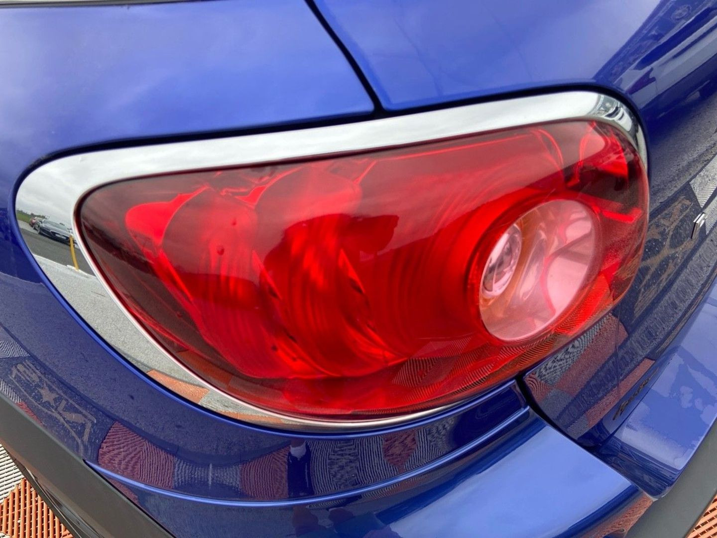 MINI Paceman en vente à Albi chez votre mandataire automobile