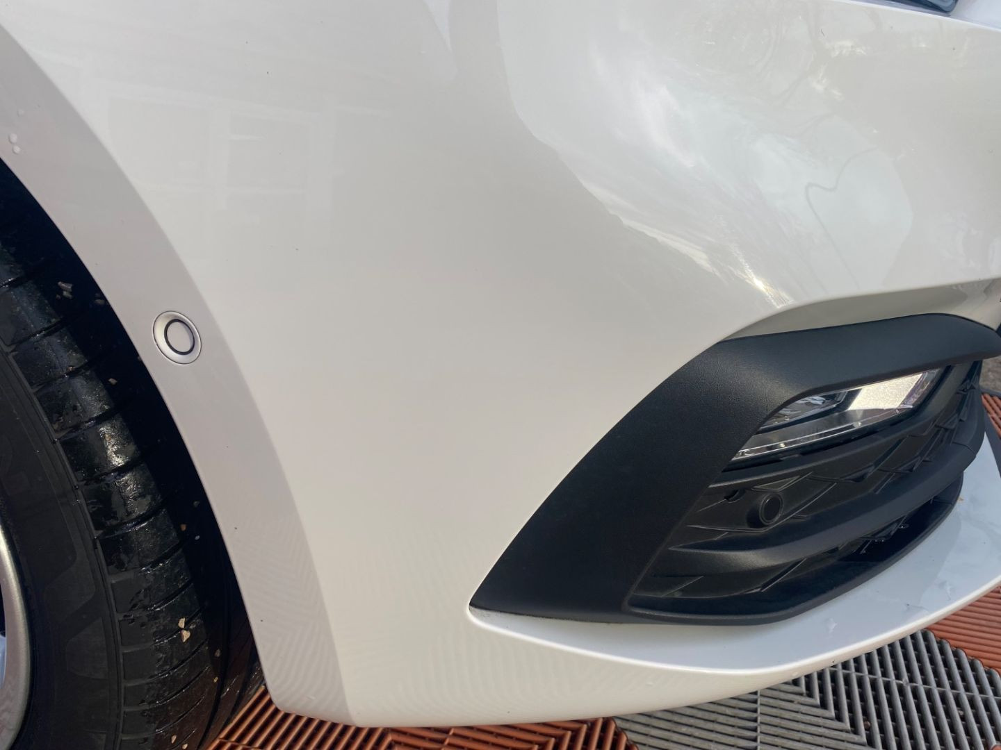 SEAT Leon ST en vente à Albi chez votre mandataire automobile