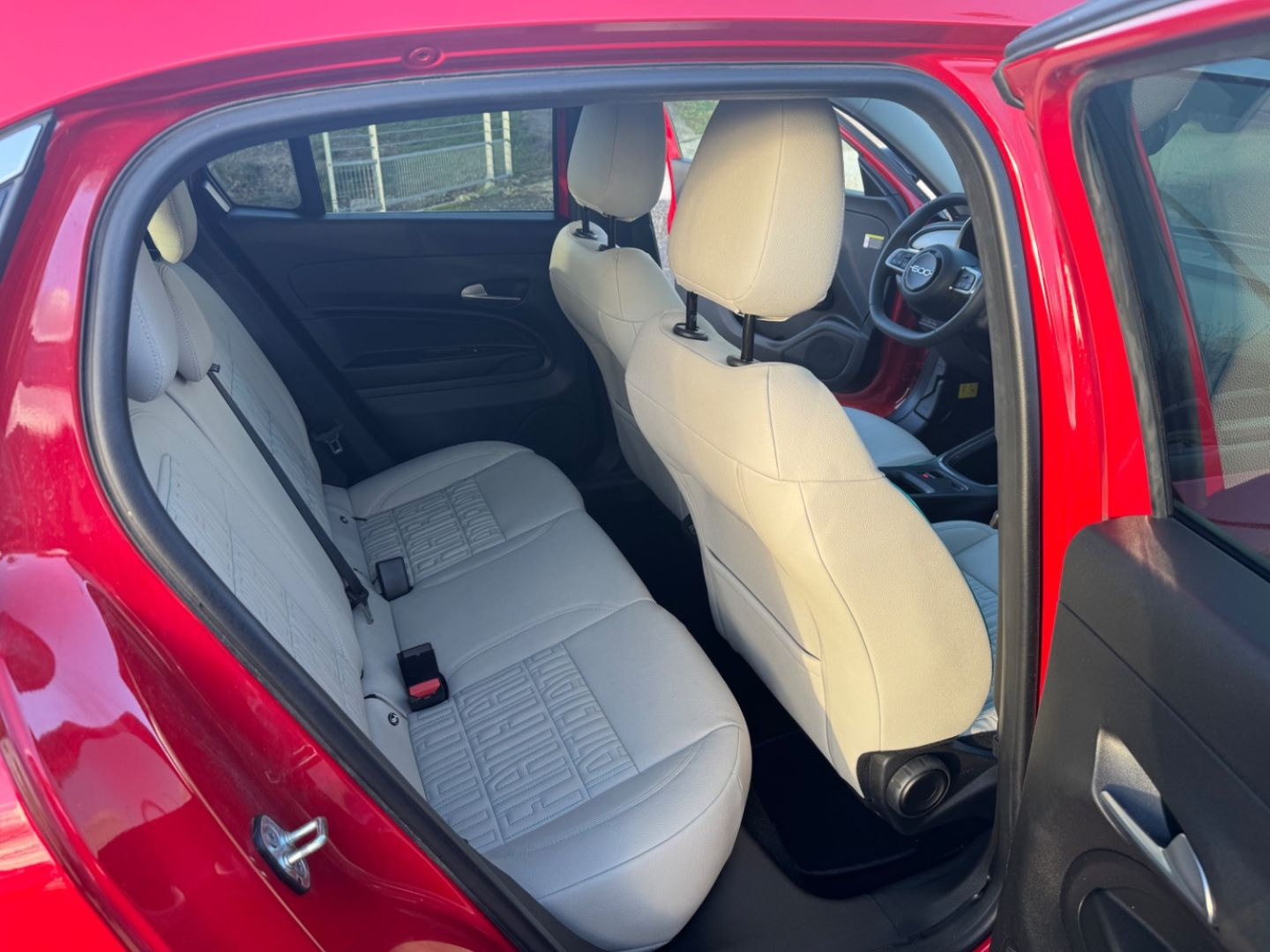 FIAT 600 en vente à Albi chez votre mandataire automobile