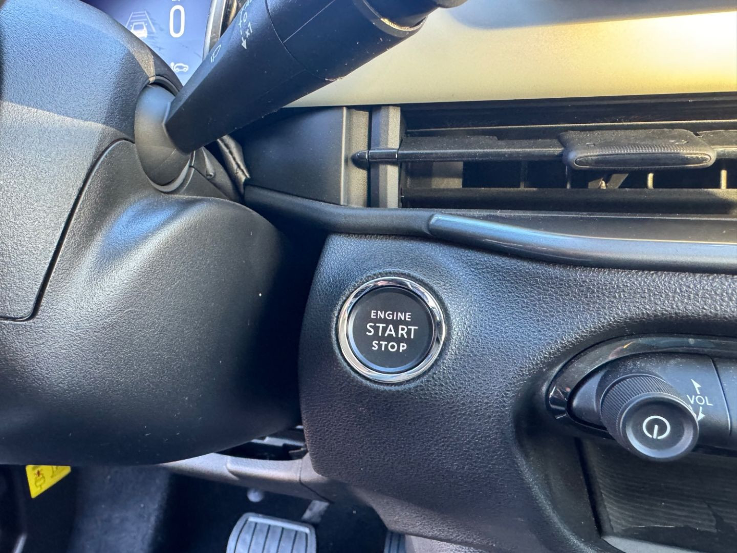 FIAT 600 en vente à Albi chez votre mandataire automobile