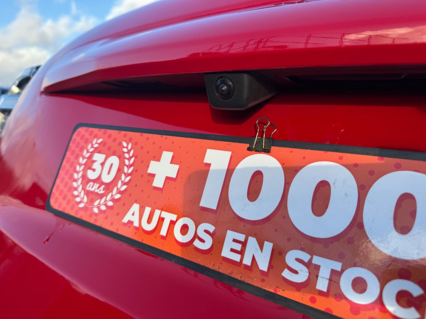 FIAT 600 en vente à Albi chez votre mandataire automobile