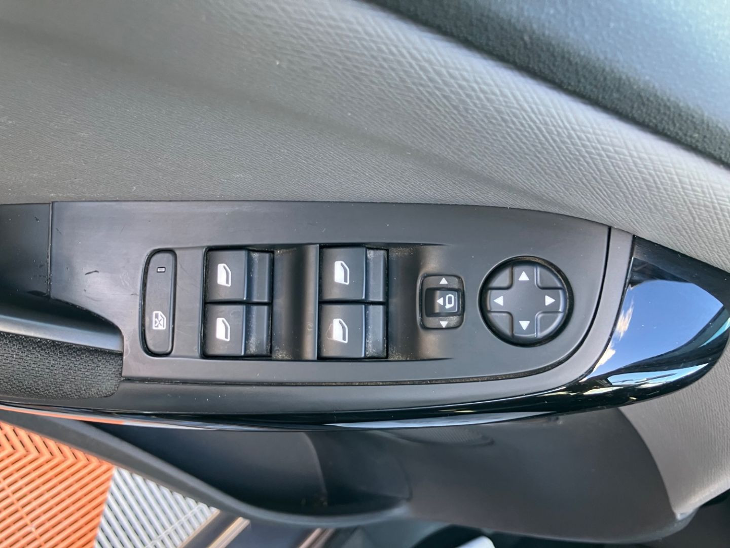 CITROEN C4 SpaceTourer en vente à Albi chez votre mandataire automobile