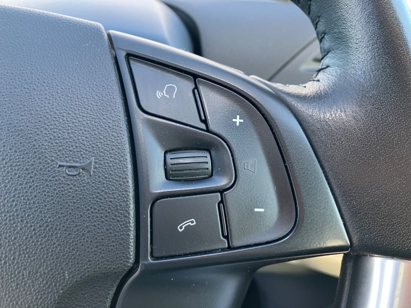 CITROEN C4 SpaceTourer en vente à Albi chez votre mandataire automobile