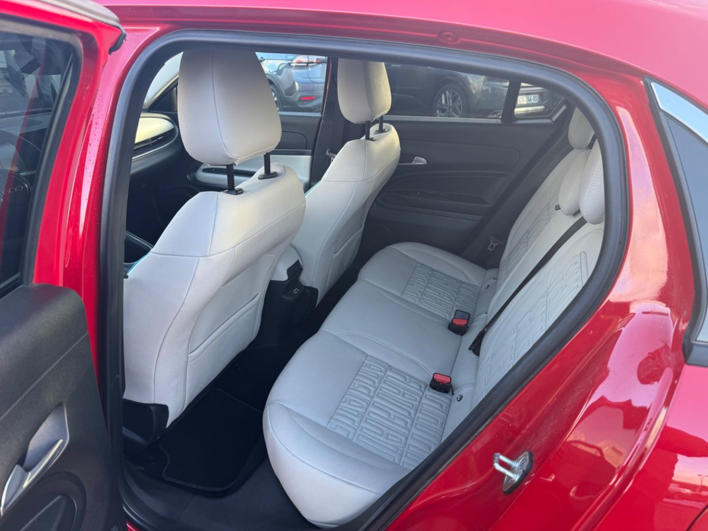 FIAT 600 en vente à Albi chez votre mandataire automobile