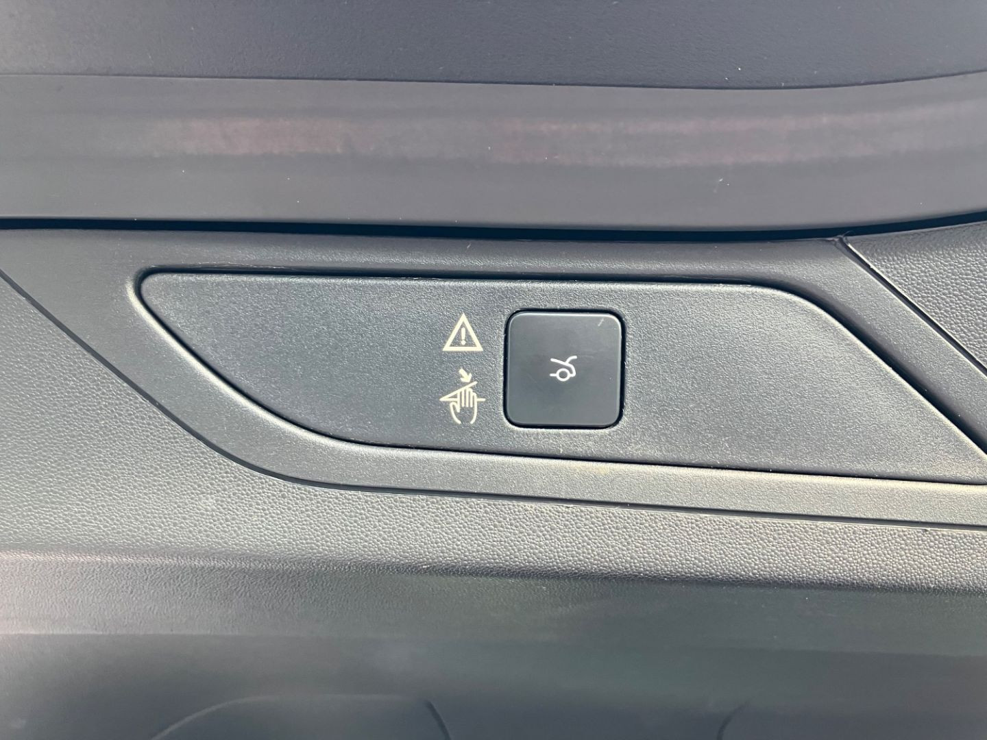 CITROEN C4 SpaceTourer en vente à Albi chez votre mandataire automobile