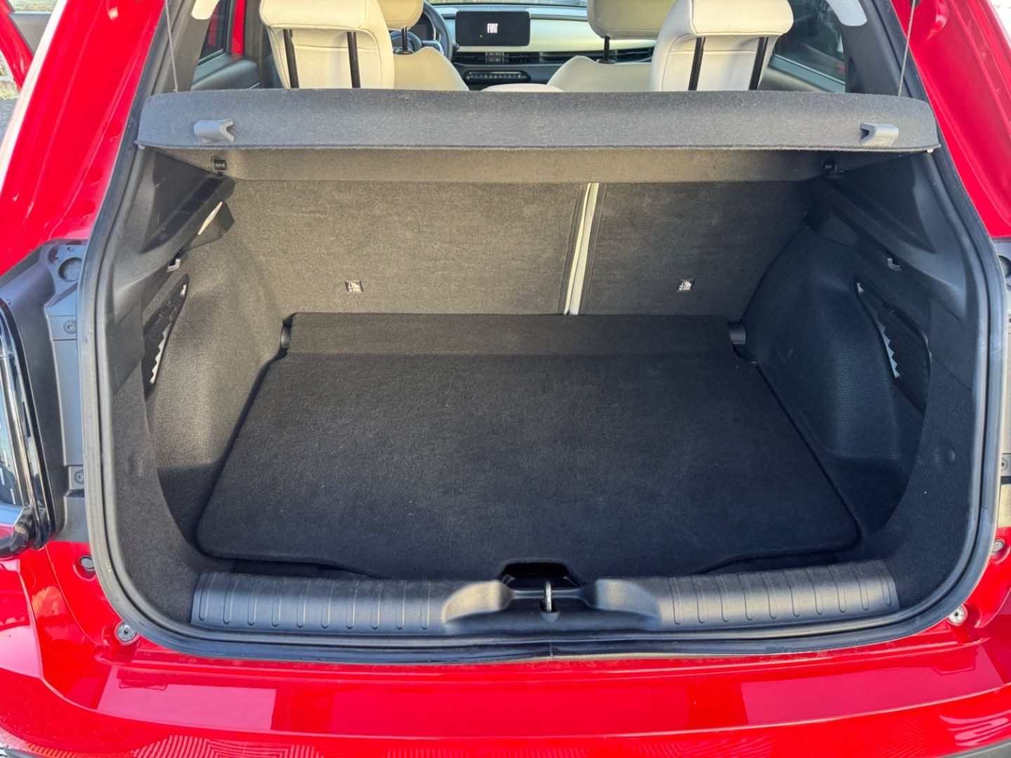 FIAT 600 en vente à Albi chez votre mandataire automobile