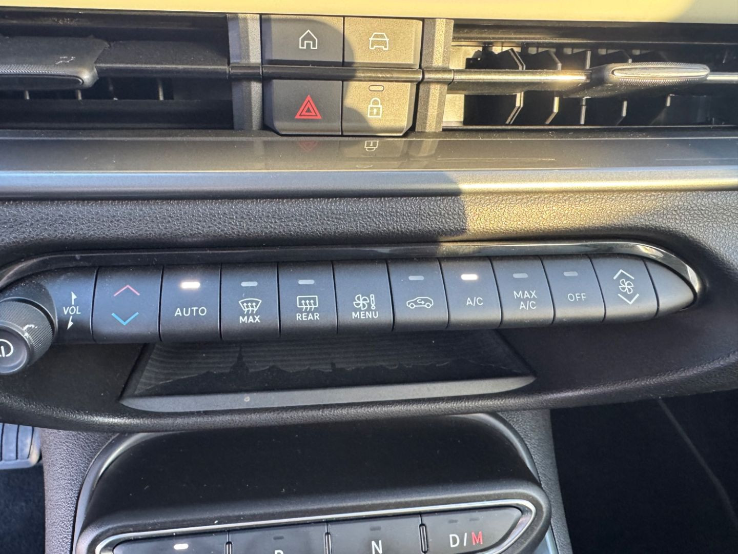 FIAT 600 en vente à Albi chez votre mandataire automobile