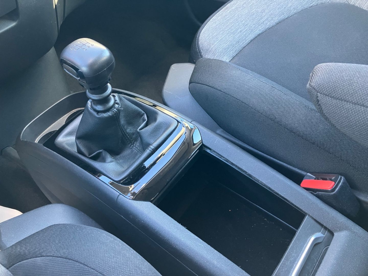 CITROEN C4 SpaceTourer en vente à Albi chez votre mandataire automobile