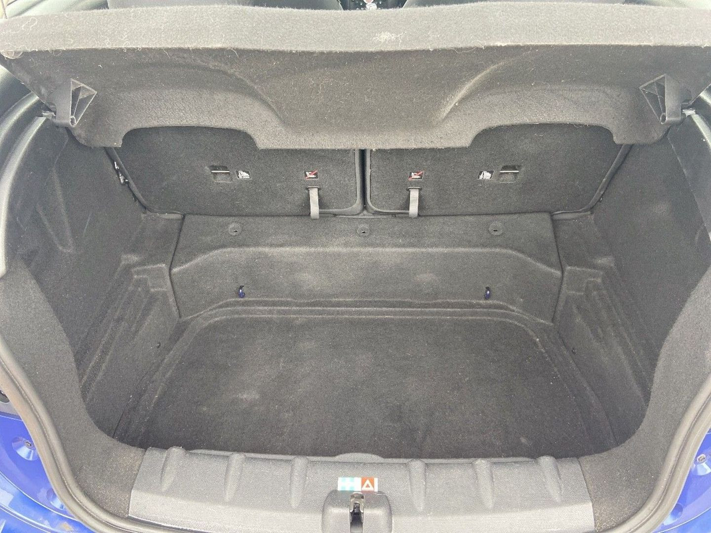 MINI Paceman en vente à Albi chez votre mandataire automobile