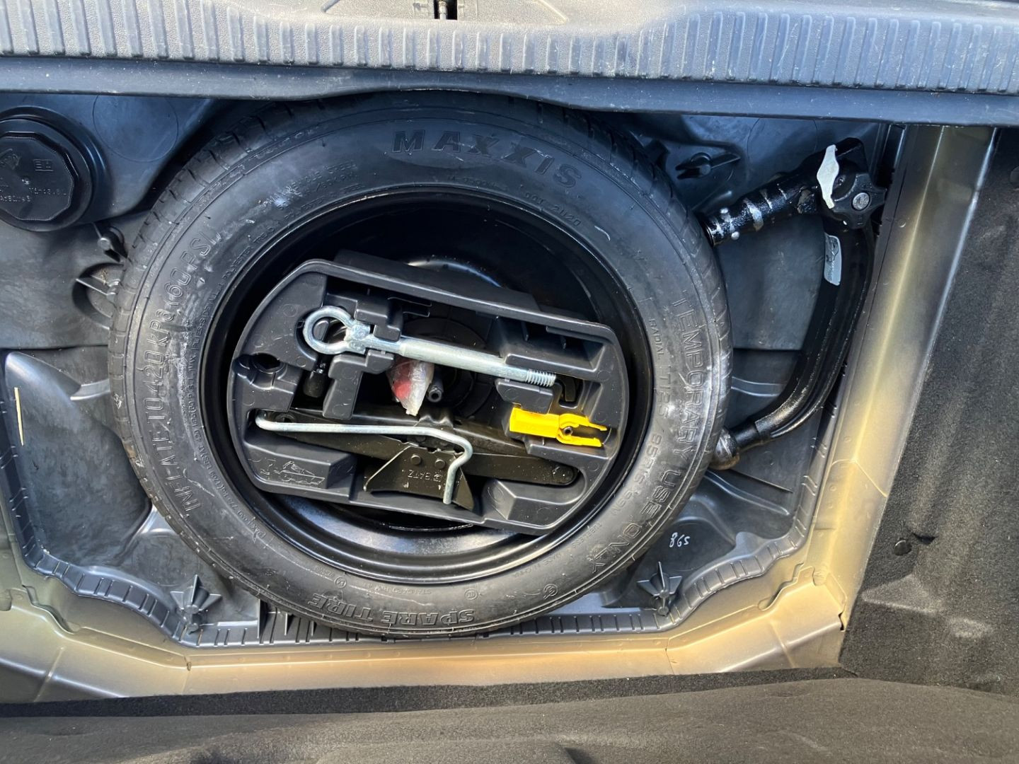 CITROEN C4 SpaceTourer en vente à Albi chez votre mandataire automobile