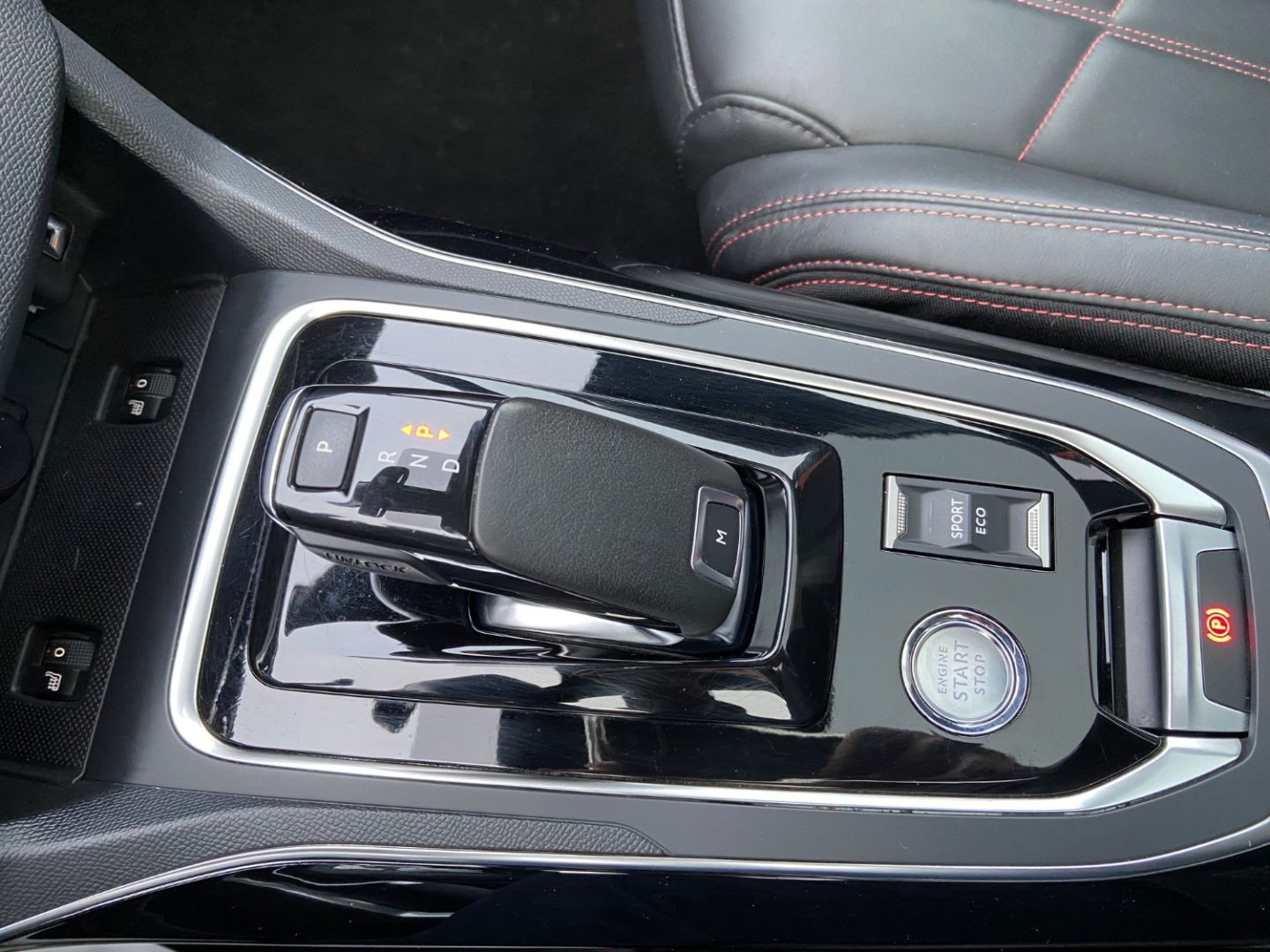 PEUGEOT 308 SW en vente à Albi chez votre mandataire automobile