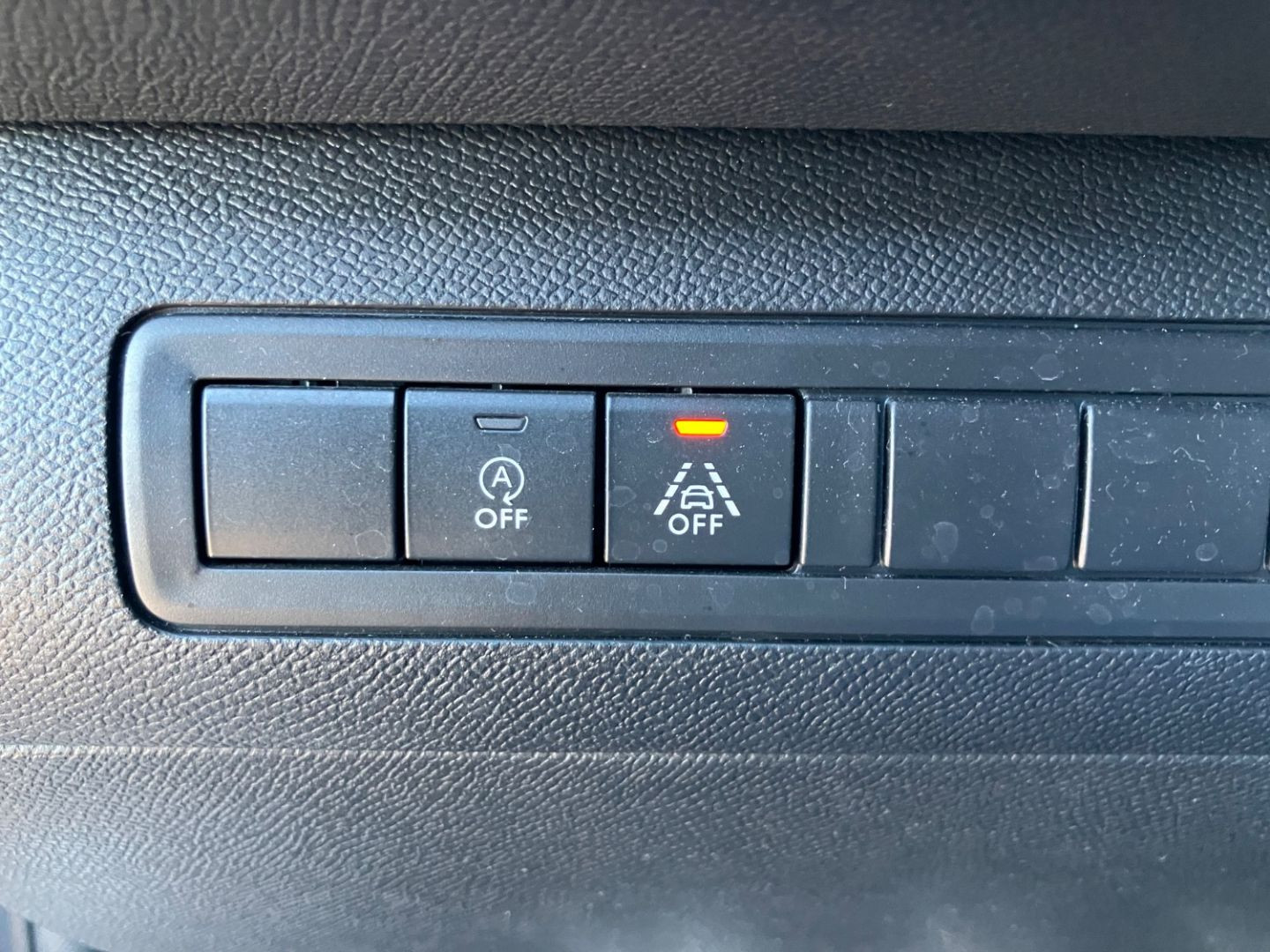 PEUGEOT 308 en vente à Albi chez votre mandataire automobile