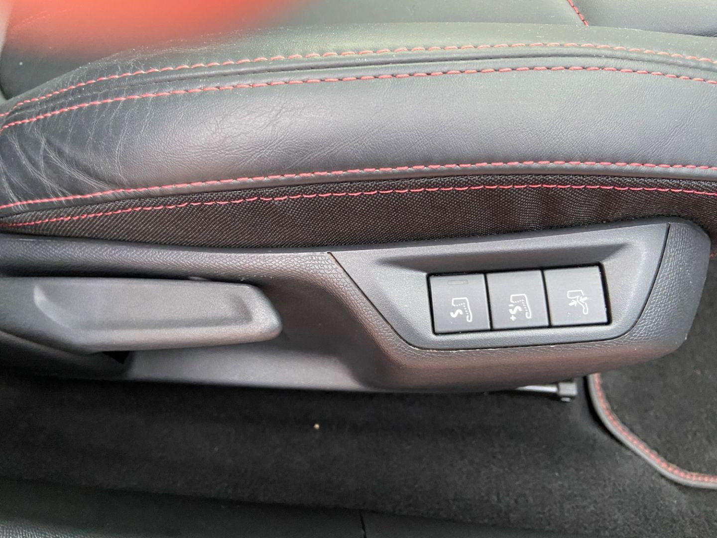 PEUGEOT 308 SW en vente à Albi chez votre mandataire automobile