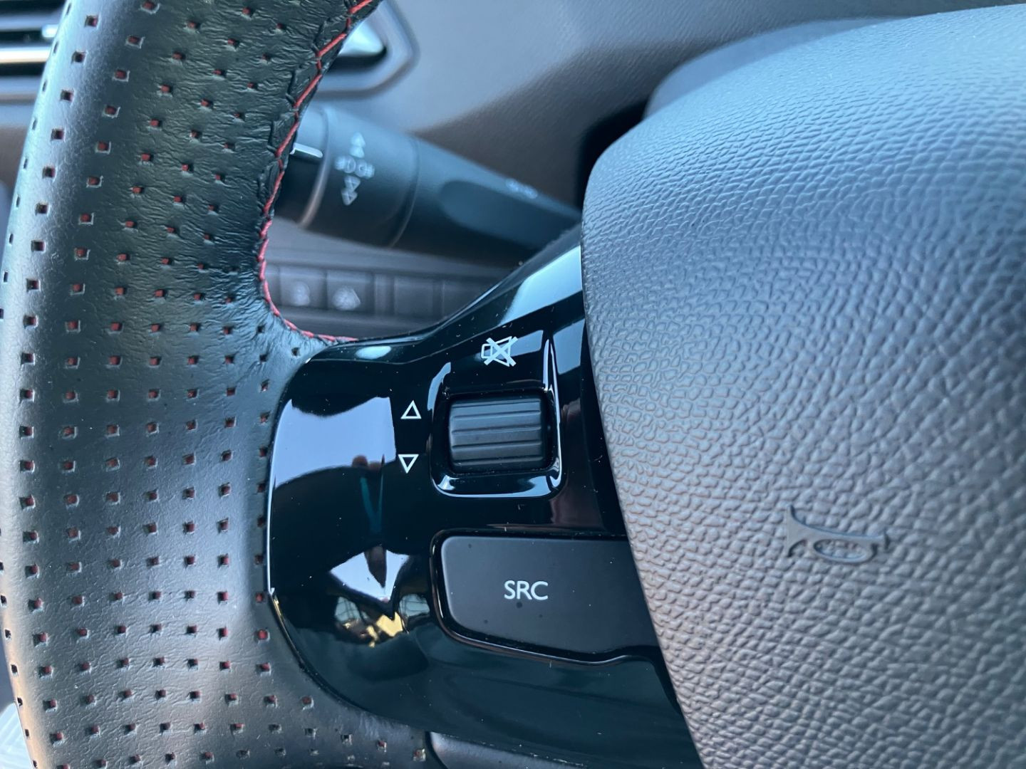 PEUGEOT 308 en vente à Albi chez votre mandataire automobile