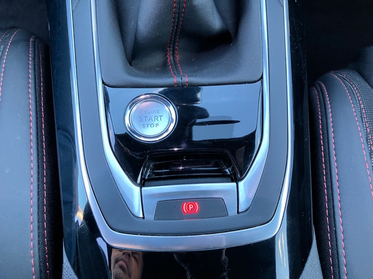 PEUGEOT 308 en vente à Albi chez votre mandataire automobile