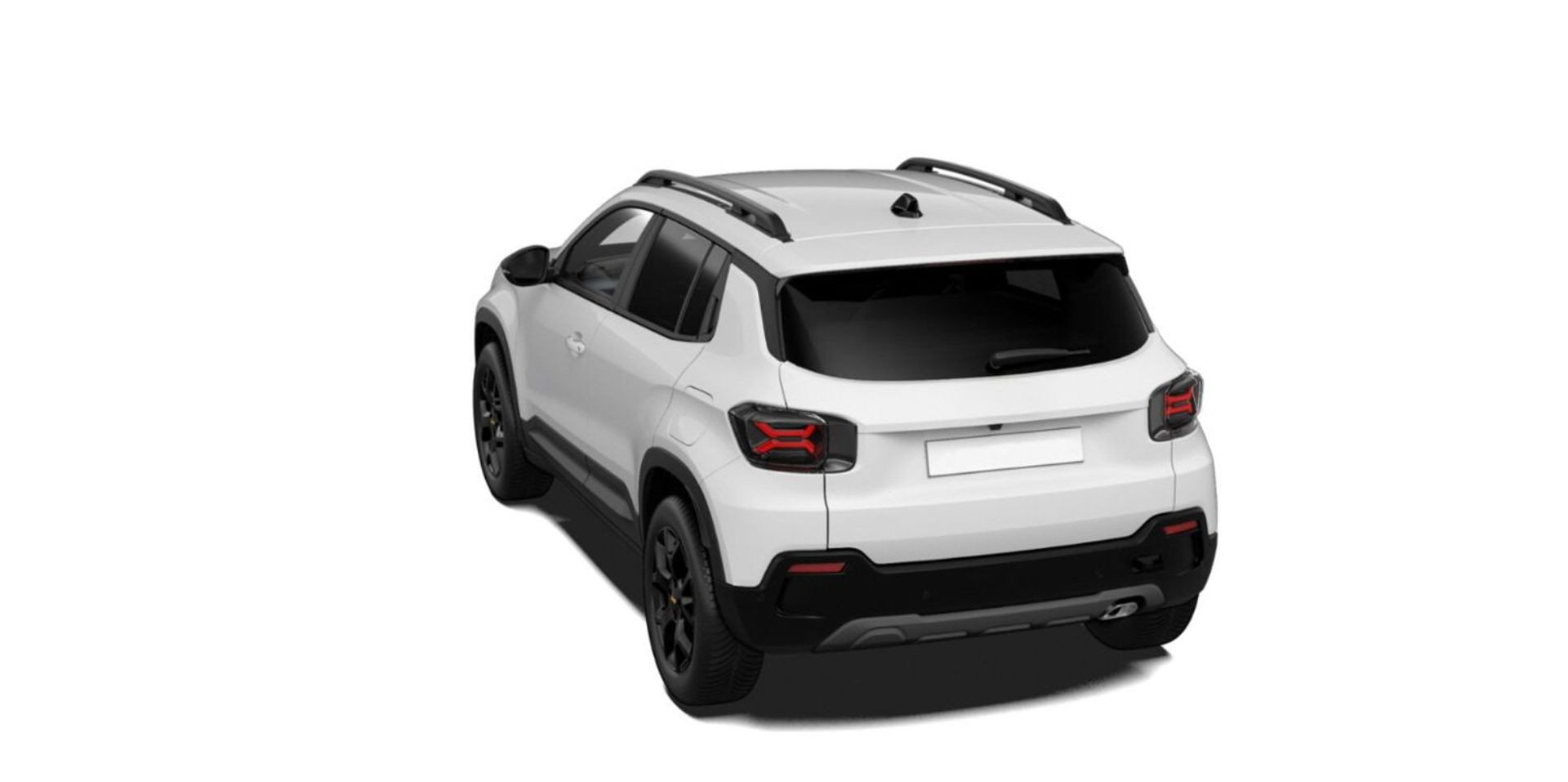 JEEP AVENGER 4XE en vente à Albi chez votre mandataire automobile