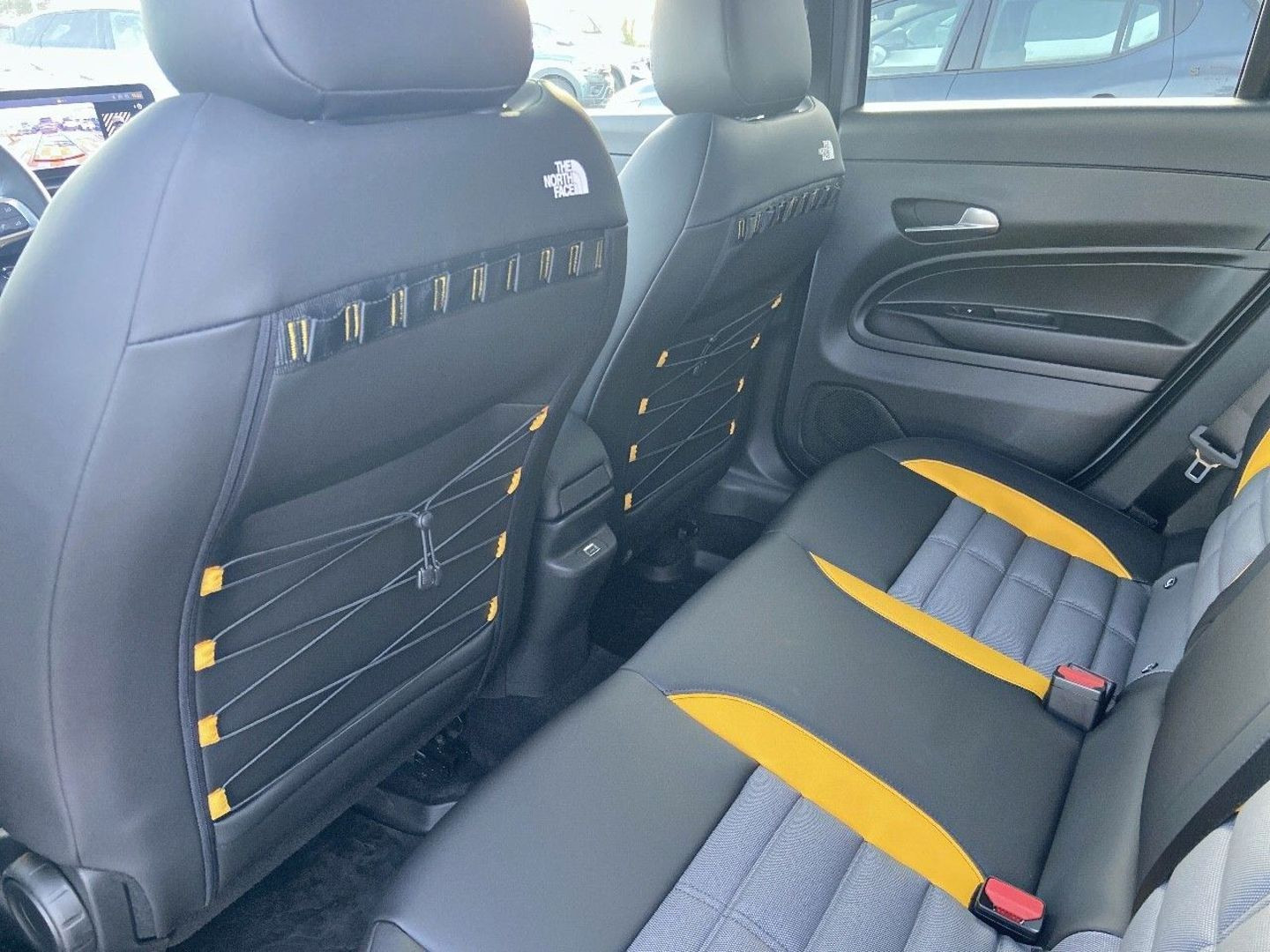 JEEP AVENGER 4XE en vente à Albi chez votre mandataire automobile