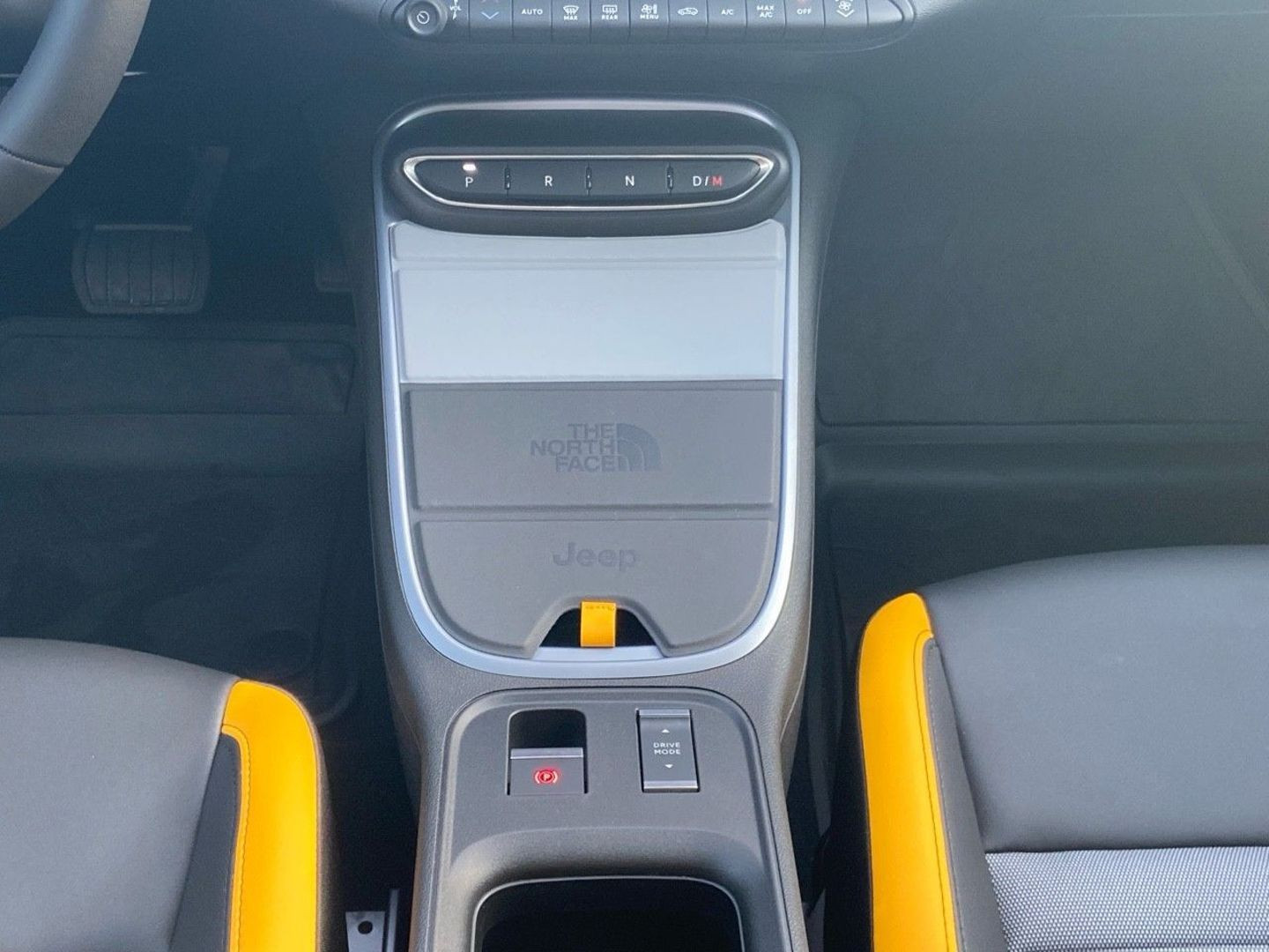 JEEP AVENGER 4XE en vente à Albi chez votre mandataire automobile