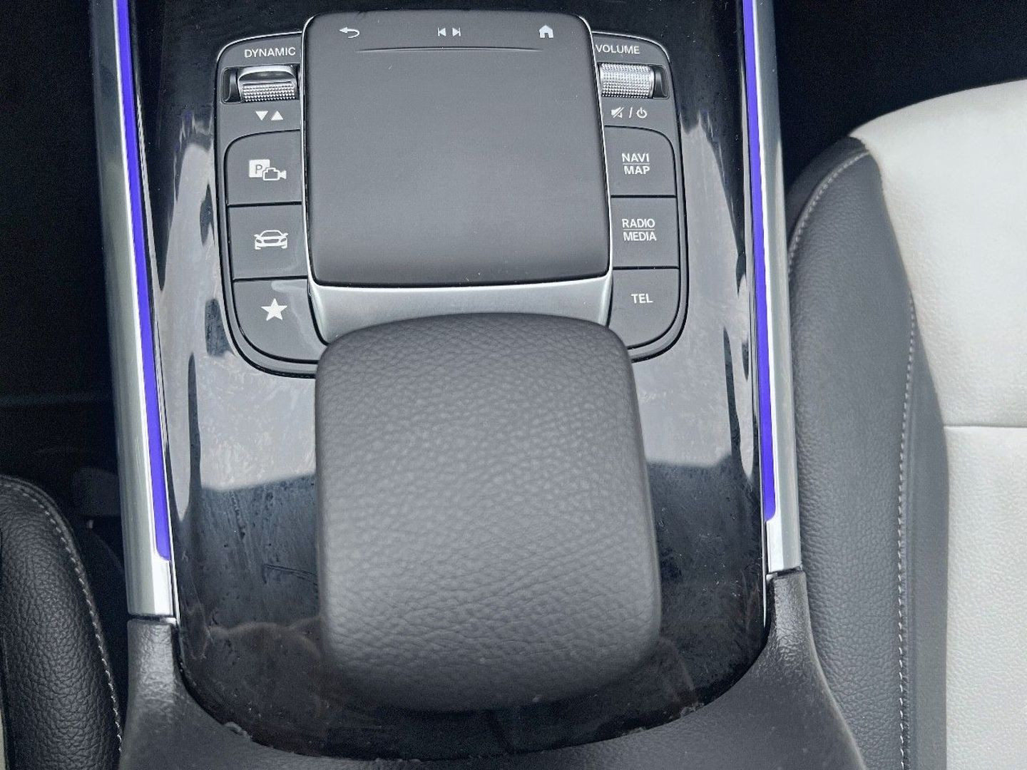 MERCEDES-BENZ GLA en vente à Albi chez votre mandataire automobile