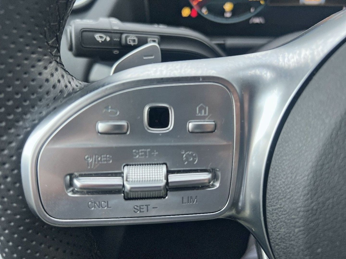 MERCEDES-BENZ GLA en vente à Albi chez votre mandataire automobile