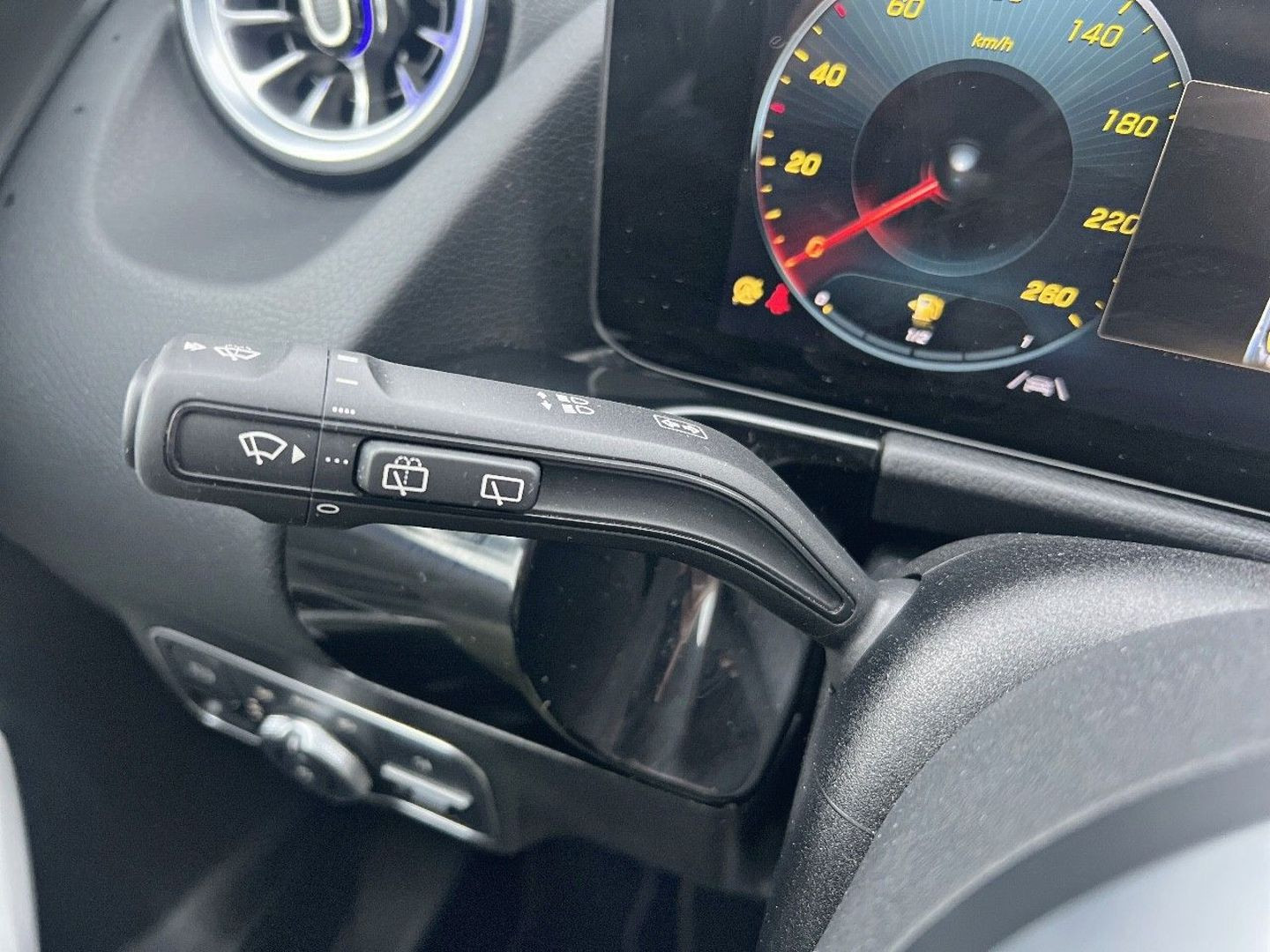 MERCEDES-BENZ GLA en vente à Albi chez votre mandataire automobile