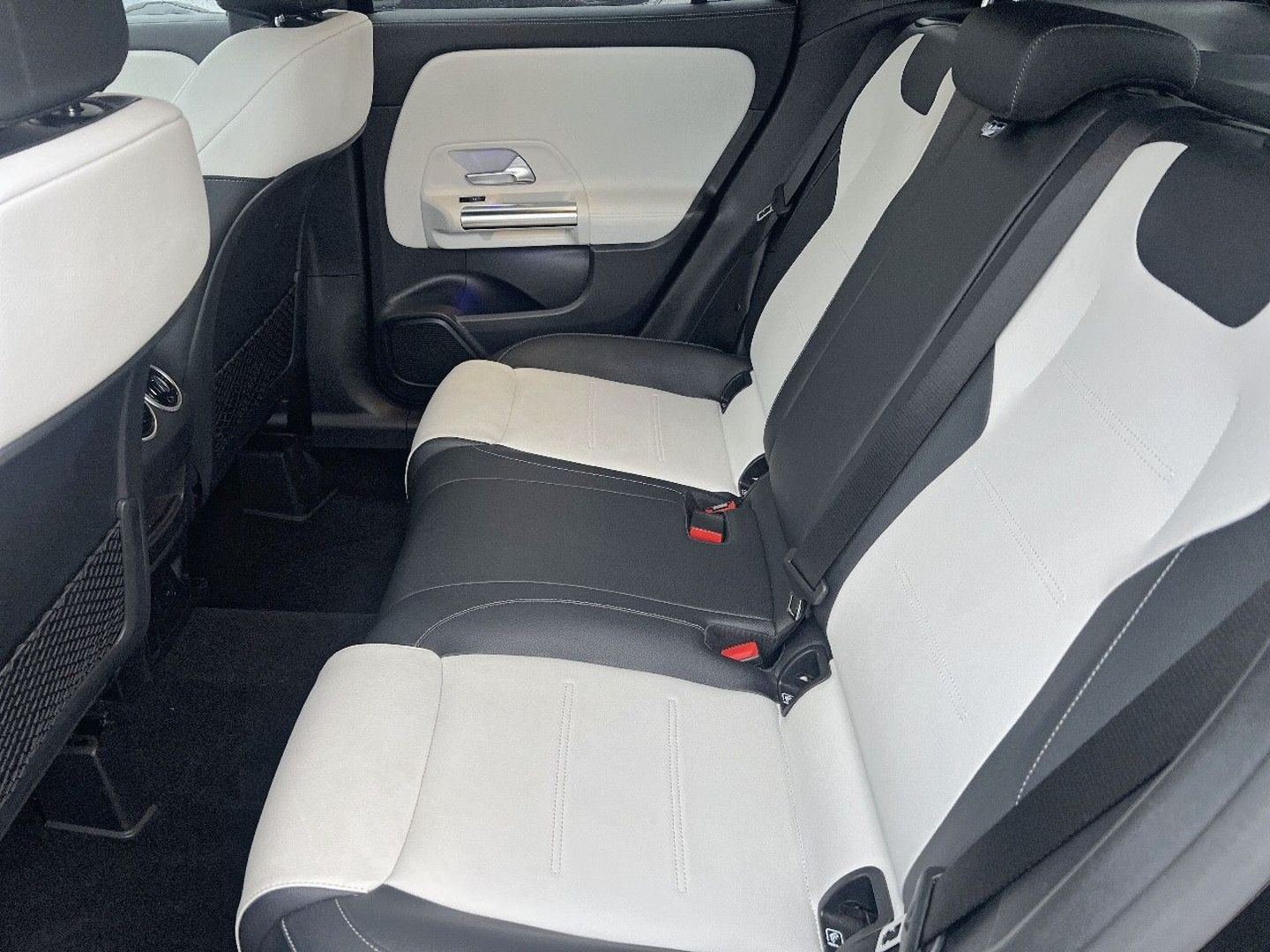 MERCEDES-BENZ GLA en vente à Albi chez votre mandataire automobile