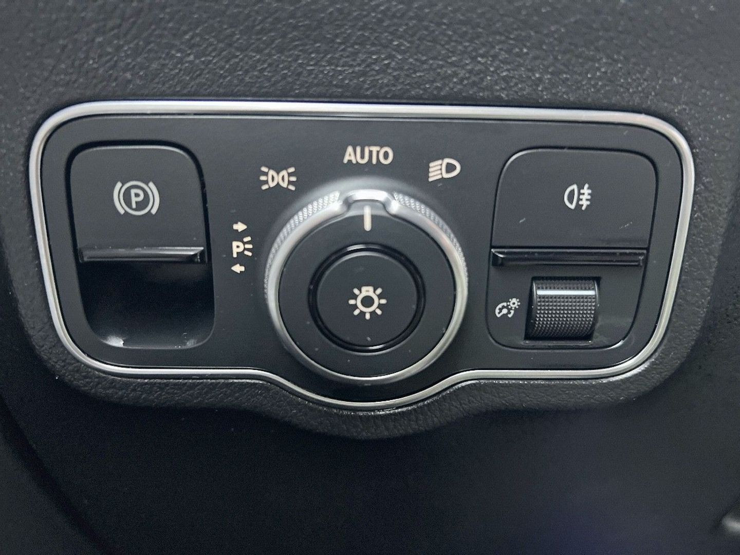 MERCEDES-BENZ GLA en vente à Albi chez votre mandataire automobile