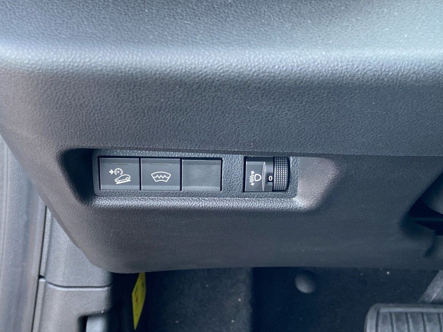 JEEP AVENGER 4XE en vente à Albi chez votre mandataire automobile