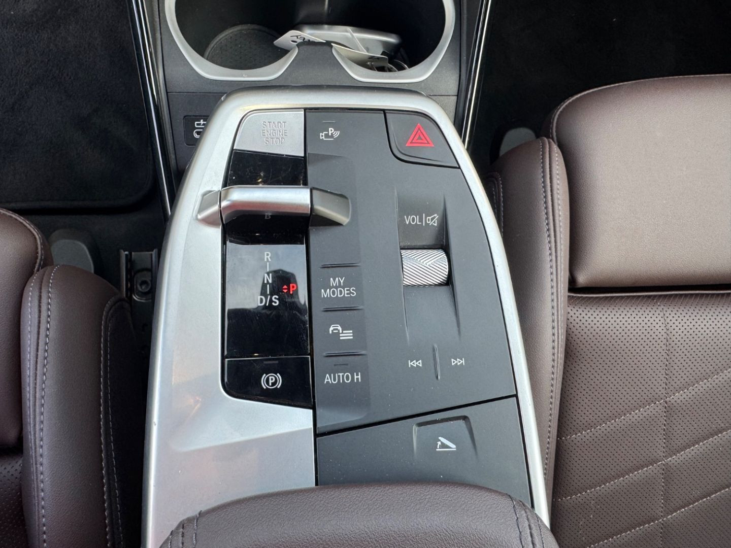 BMW X2 en vente à Albi chez votre mandataire automobile