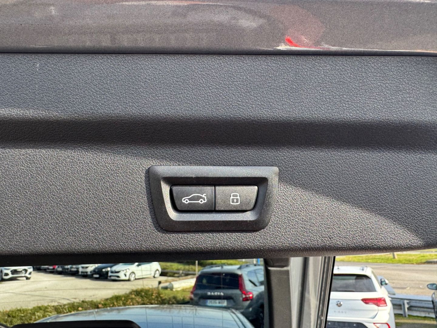 BMW X2 en vente à Albi chez votre mandataire automobile