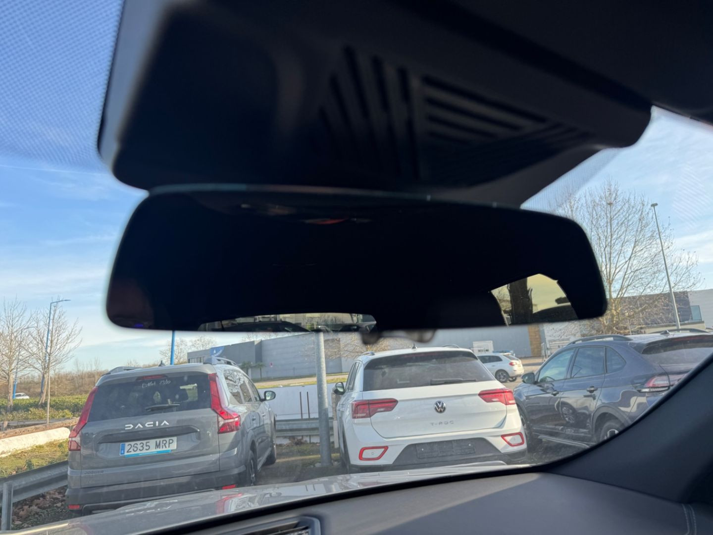 BMW X2 en vente à Albi chez votre mandataire automobile