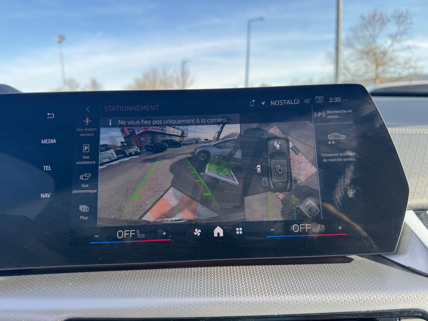 BMW X2 en vente à Albi chez votre mandataire automobile