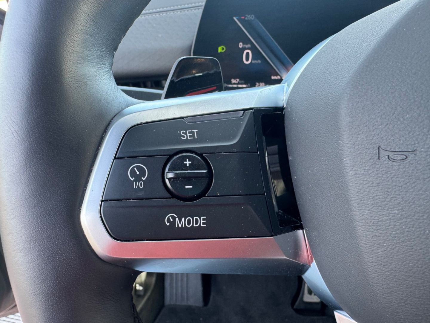 BMW X2 en vente à Albi chez votre mandataire automobile