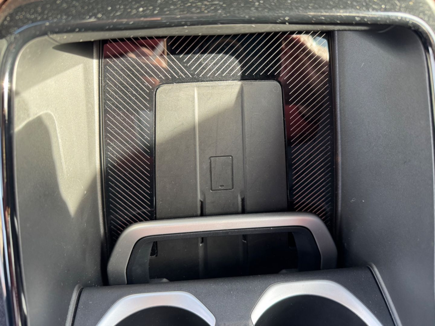 BMW X2 en vente à Albi chez votre mandataire automobile