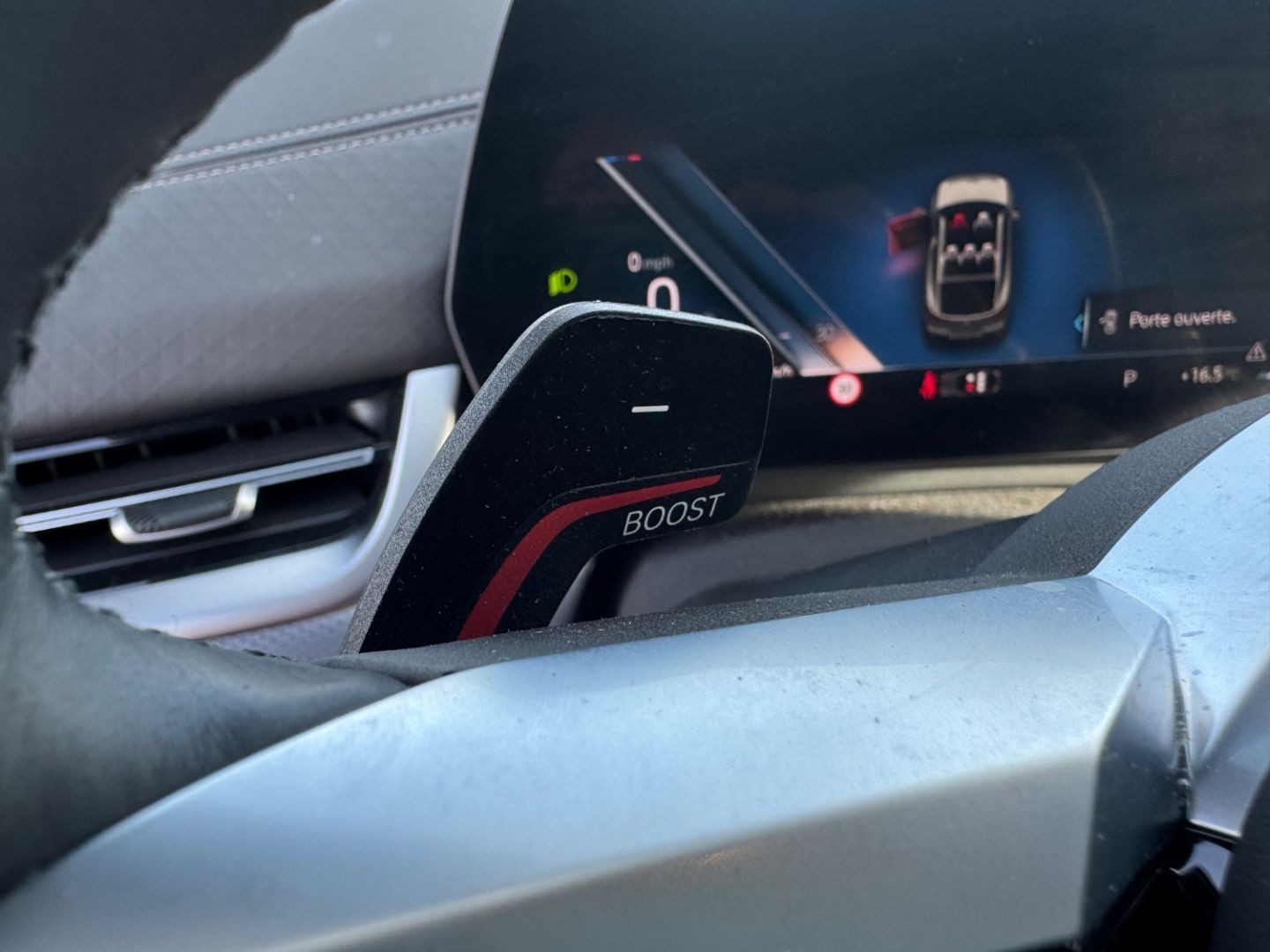 BMW X2 en vente à Albi chez votre mandataire automobile