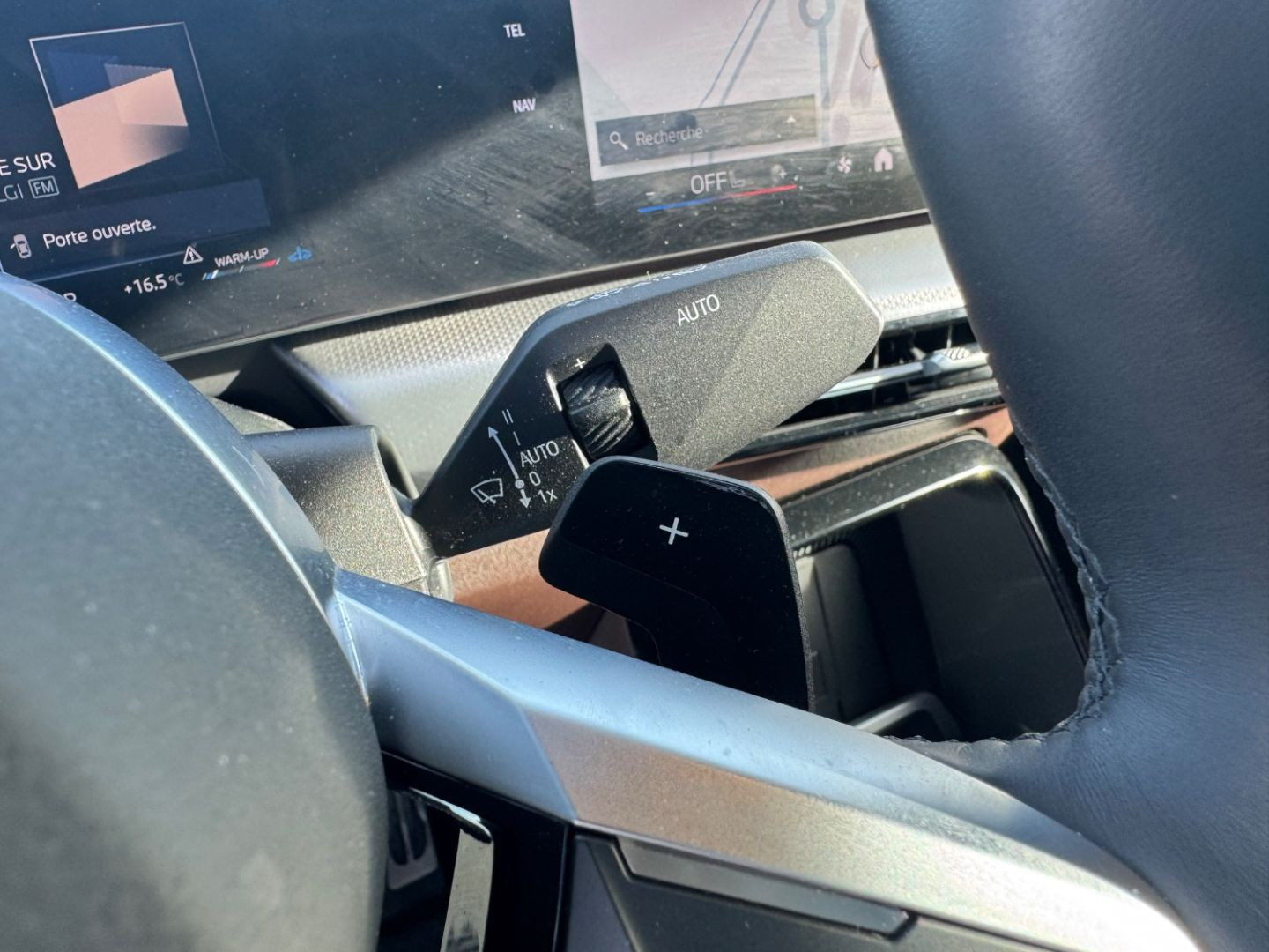 BMW X2 en vente à Albi chez votre mandataire automobile