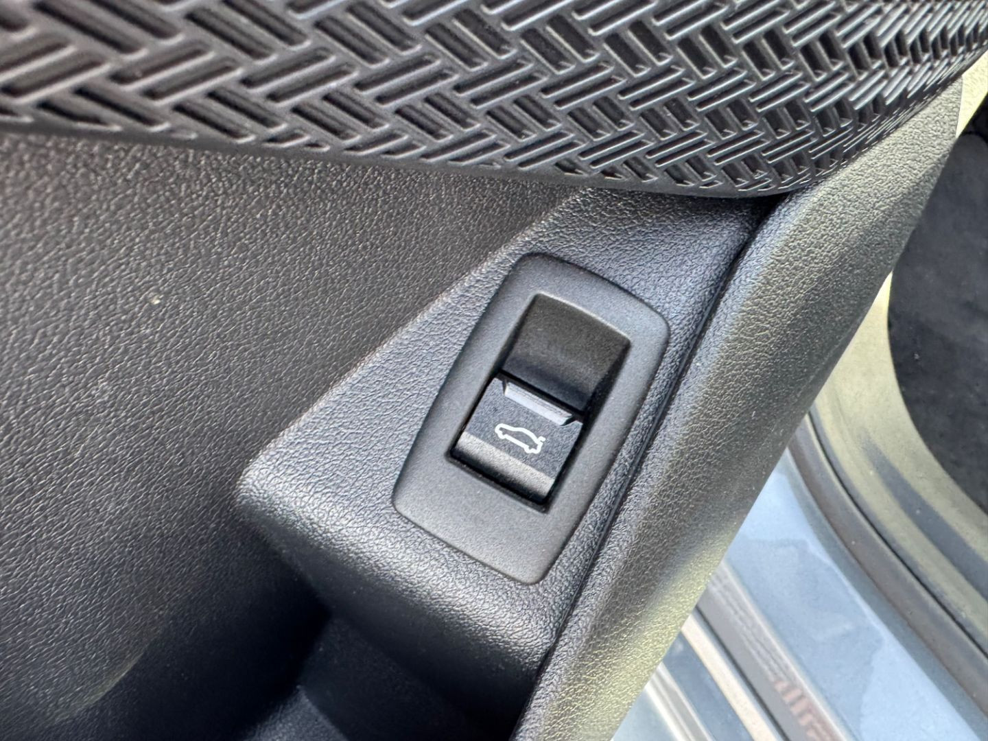 BMW X2 en vente à Albi chez votre mandataire automobile