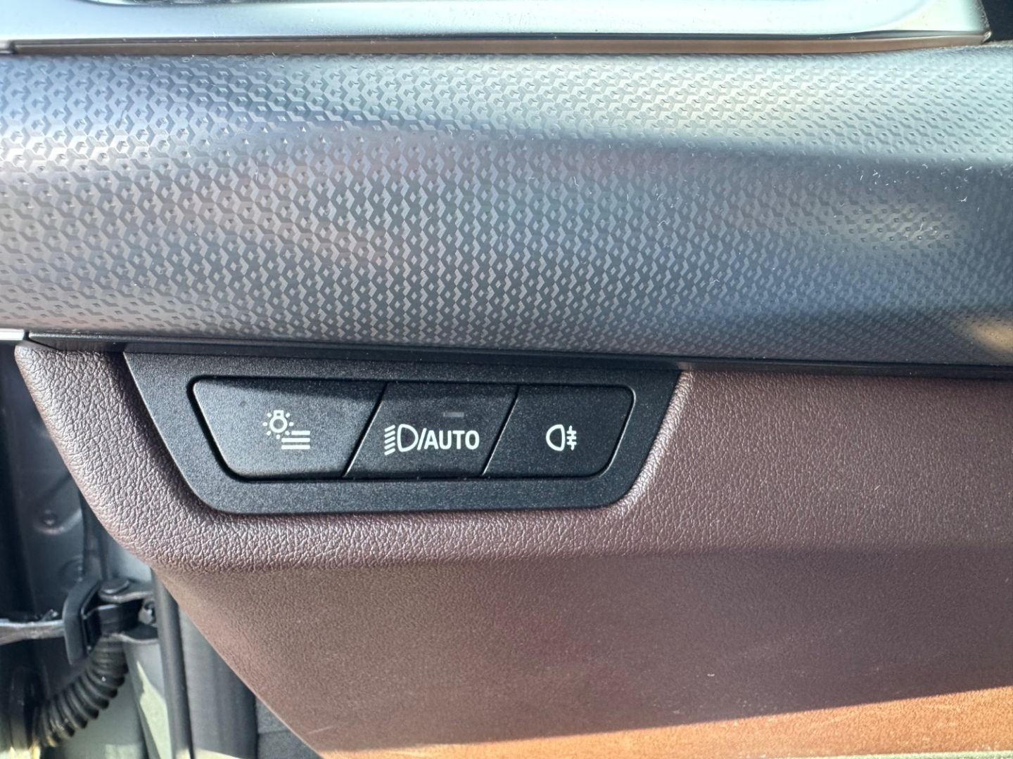 BMW X2 en vente à Albi chez votre mandataire automobile