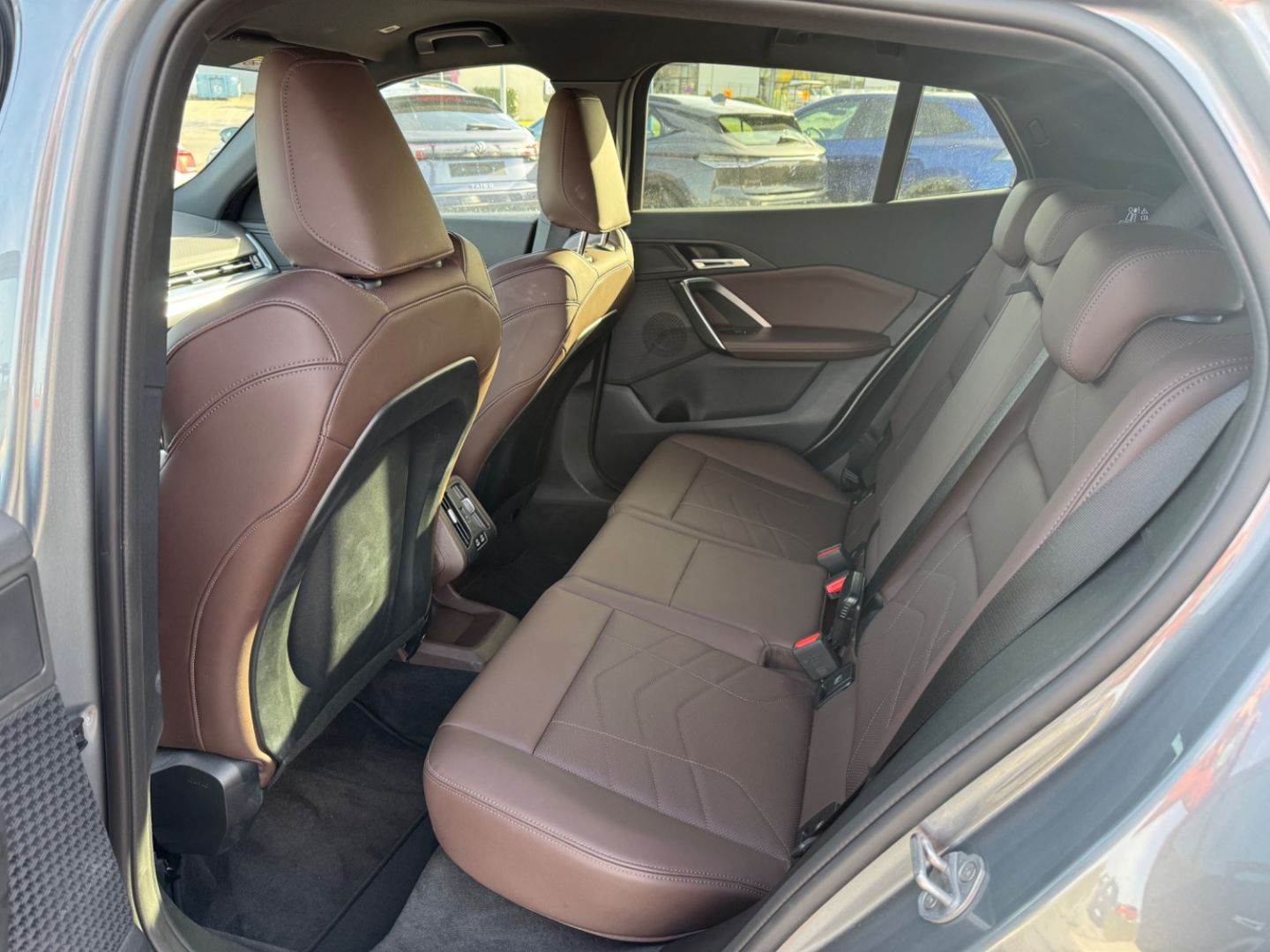 BMW X2 en vente à Albi chez votre mandataire automobile