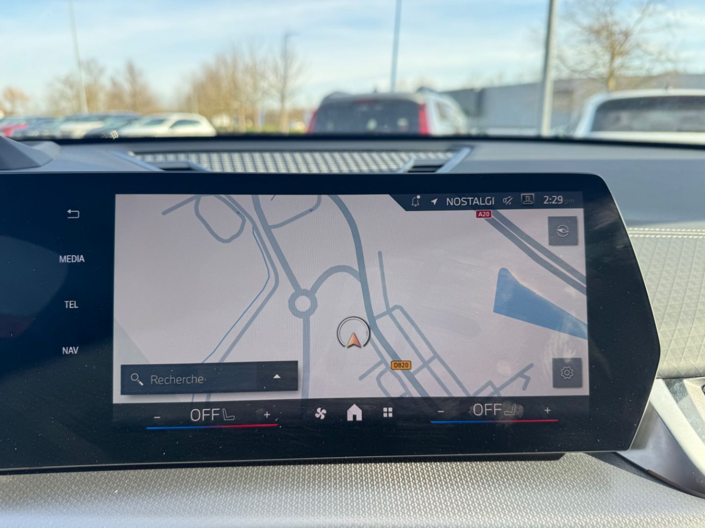 BMW X2 en vente à Albi chez votre mandataire automobile