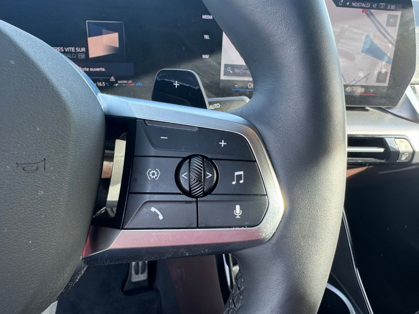 BMW X2 en vente à Albi chez votre mandataire automobile