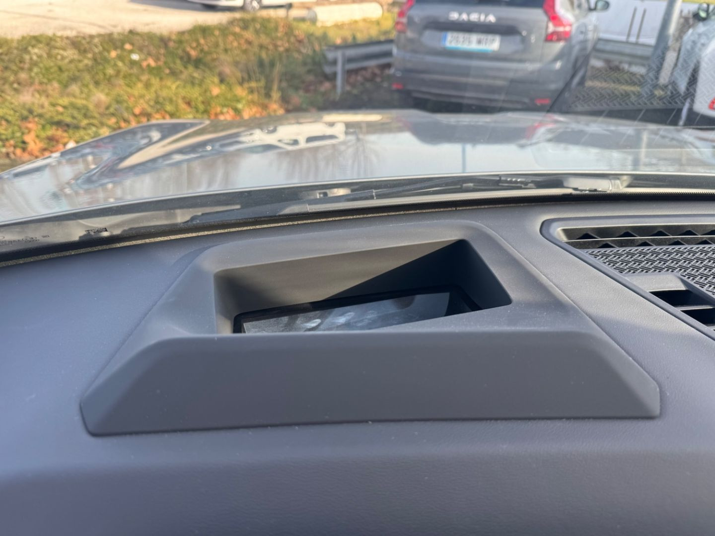 BMW X2 en vente à Albi chez votre mandataire automobile