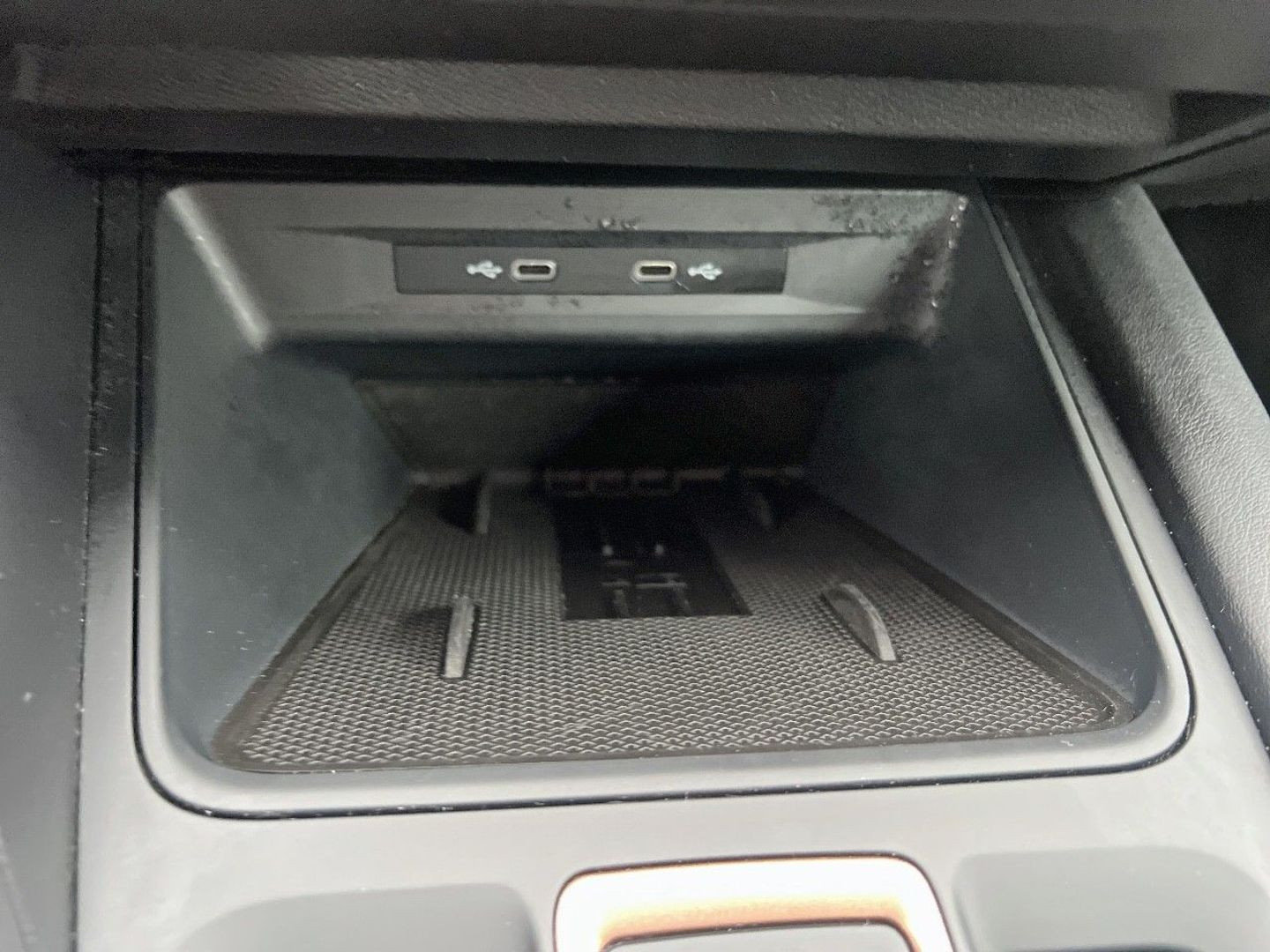 CUPRA LEON SPORTSTOURER en vente à Albi chez votre mandataire automobile