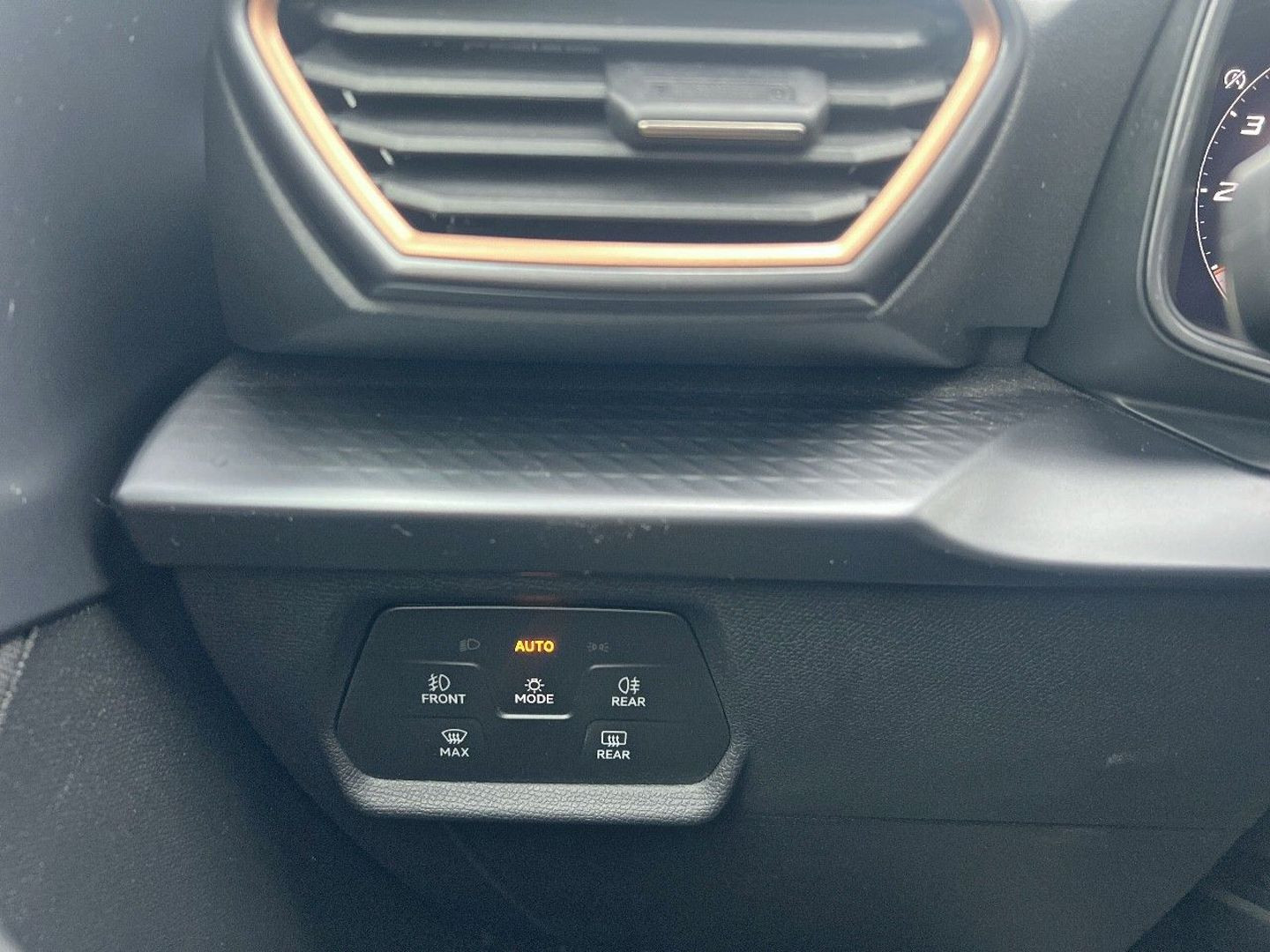 CUPRA LEON SPORTSTOURER en vente à Albi chez votre mandataire automobile