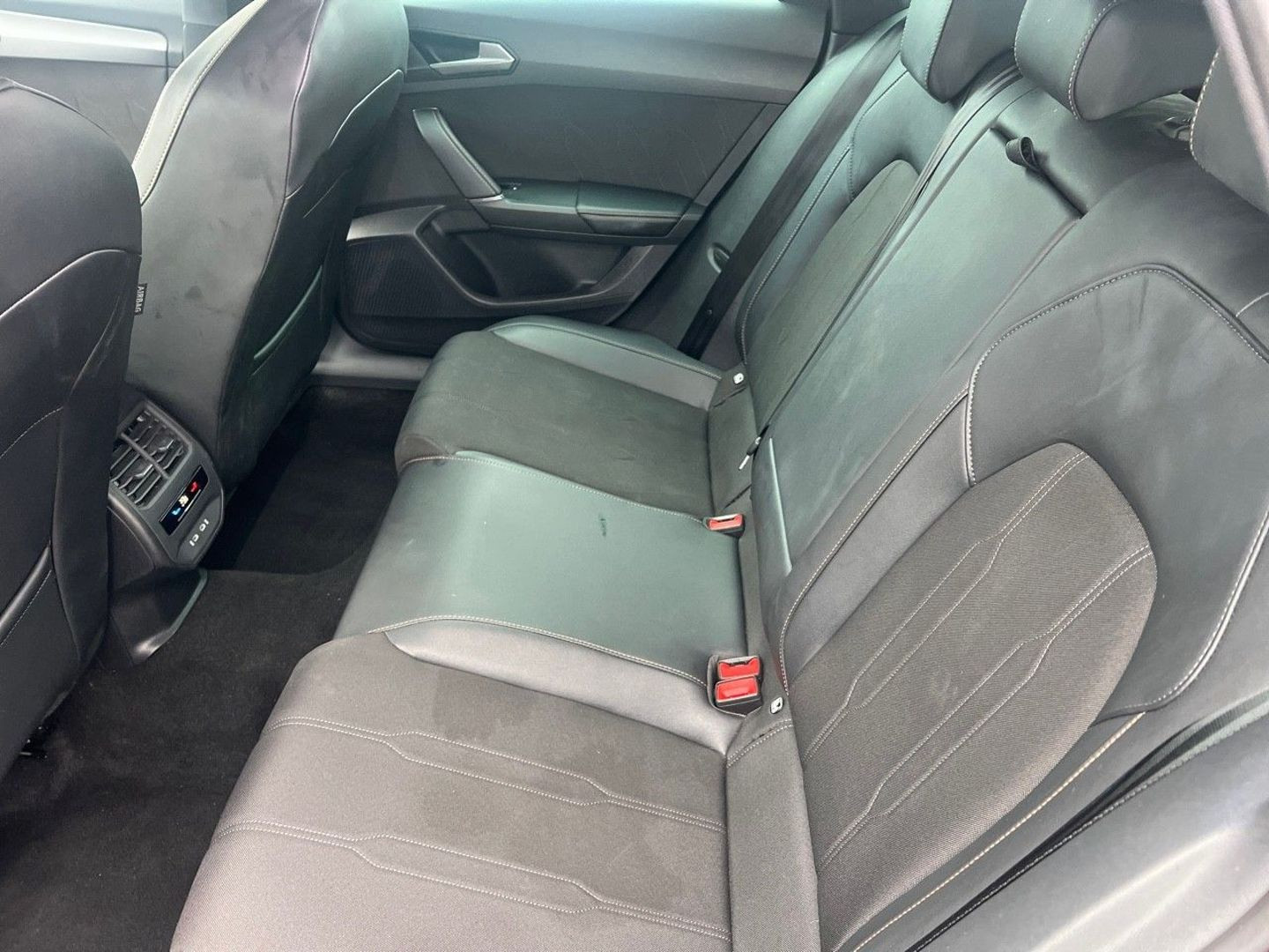 CUPRA LEON SPORTSTOURER en vente à Albi chez votre mandataire automobile