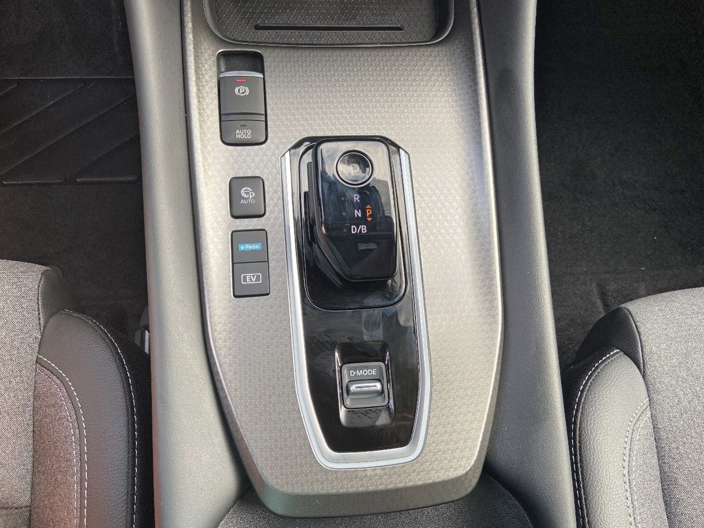 NISSAN Qashqai en vente à Albi chez votre mandataire automobile